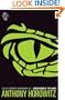 Crocodile Tears