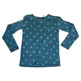Little Marc Jacobs East Green flower tee (size 6) 41 8h3kkO8L. SL160 Little Marc Jacobs East Green flower tee (size 6)