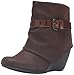 Blowfish Women's Beryl Boot