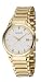 Accurist Gents bracelet watch MB864W