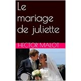 en famille hector malot gratuit