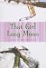 That Girl Lucy Moon