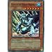 Yugioh SOD-EN022 Mobius Frost Monarch Super Rare
