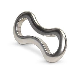 Belkin TuneTie Metal for iPod