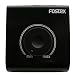 FOSTEX ボリューム・コントローラー PC-1e(B) ブラック