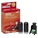 Canon Black Refill Kit for PG-40 & PG-50 Ink Cartridges