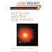 Mysticism and the New Physics (Compass)