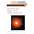 Mysticism And The New Physics