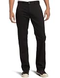 Matix Men's Welder Chino Pant
