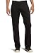 Matix Men's Welder Chino Pant