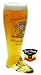 2 Liter Weihenstephan German Beer Boot -Das Boot - Rastal