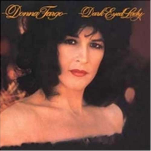 Donna Fargo - Dark Eyed Lady - Zortam Music