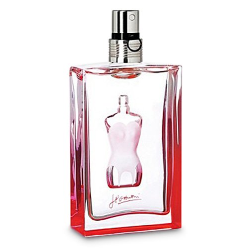 madame jpg perfume
