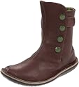 Camper Women's Beetle 46397 Flats
