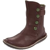 Camper Beetle Boots femme