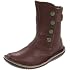 Camper Beetle Boots femme