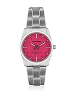 Zadig & Voltaire Reloj con movimiento Miyota Woman 36 mm