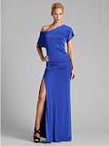 GUESS by Marciano Keysha Maxi Dress