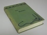 The Hobbit, or There and Back Again
