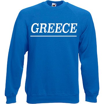 Fußball WM Fanmode Pullover alle Nationen in versch. Farben und Größen