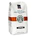 Starbucks House Blend Coffee, Ground, Decaf, 12-Ounce Bags (Pack of 3)