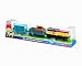 Thomas and Friends TrackMaster Dart Vehicle Playset_s-2