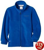 This item last updated: Nov 08, 2010