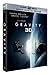 Gravity 3D