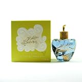 Lolita Lempicka 50ml Eau De Parfum pour femme