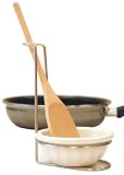Birambeau - 9115 - Repose Cuillere