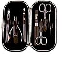 TiTania - Exclusive Manicure 7PC. Set