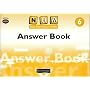 New Heinemann Maths Year 6: Answer Book (NHM)