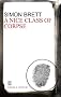 Nice Class of Corpse: Mrs. Pargeter Series, Book 1