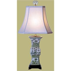 Asian Furniture - 26