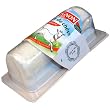 Kosher Mini Buche Chevre - Halav Israel (limited quantities) - 1 x 5.2 oz