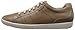 Mephisto Men's Ulysse Oxford