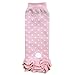 BabyLegs Baby Girls' Newborn Bo Peep Leg Warmer
