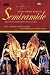 Search : Semiramide [Region 2]