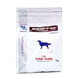 犬 消化器サポート 高栄養 INTESTINAL 1Kg