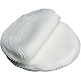 Allsop CD and DVD FastWipes