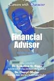Financial Advisor