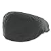Belfry Flat Cap Lightweight Cotton Ripstop Ivy Pub in 4 Colors