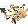 Baufix Profi 20 Model Set