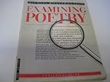 Examining poetry : a practical guide for 15-18 year olds