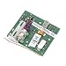 5-in-1 Control Unit, Rx/Sx/ESCs/Mxr/Gyro: BMCXT