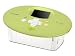 Canon - Selphy CP-790 - Imprimante photo - Ecran LCD 3" - Bluetooth