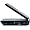 August PD712A 7" Portable DVD Player with Freeview & Analogue TV, Built-in Card Reader/USB and Rechargeable Battery