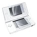 Health & Personal Care : Nintendo Ds Lite Screen Protector