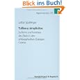 Produkt-Information 