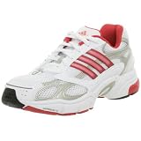 adidas Ladies Brevard Running Shoe by var goTwisterProductImageStrings = new Object();goTwisterProductImageStrings['prodImageNotAvailTextNoColor'] = 